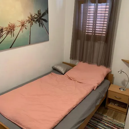 Kuca Ivko Ferienhaus *