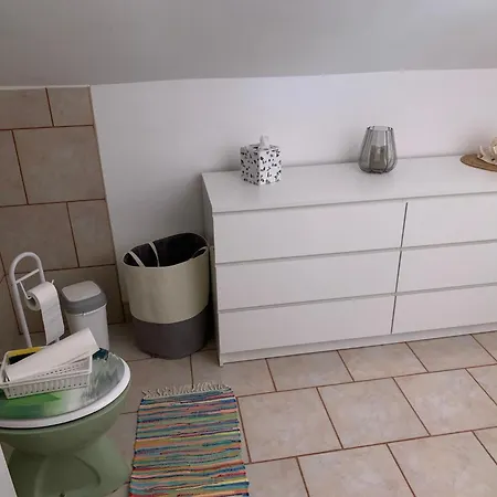 Ferienhaus Kuca Ivko